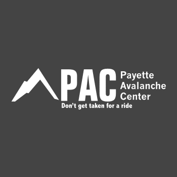 Payette Avalanche Center