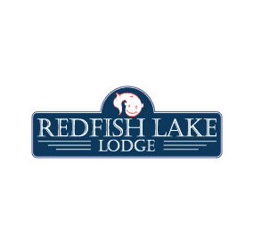 Redfish Lake Lodge